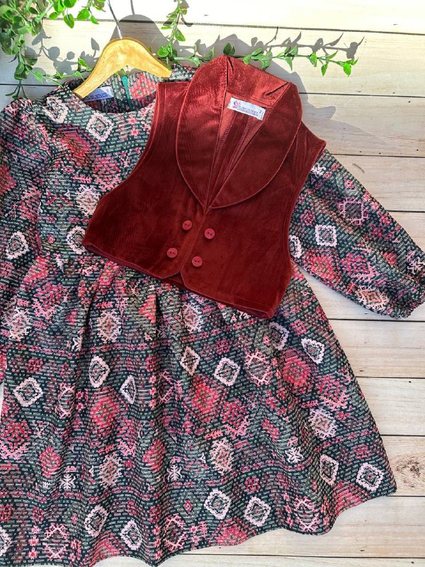 سالی نو کیدز salino kids