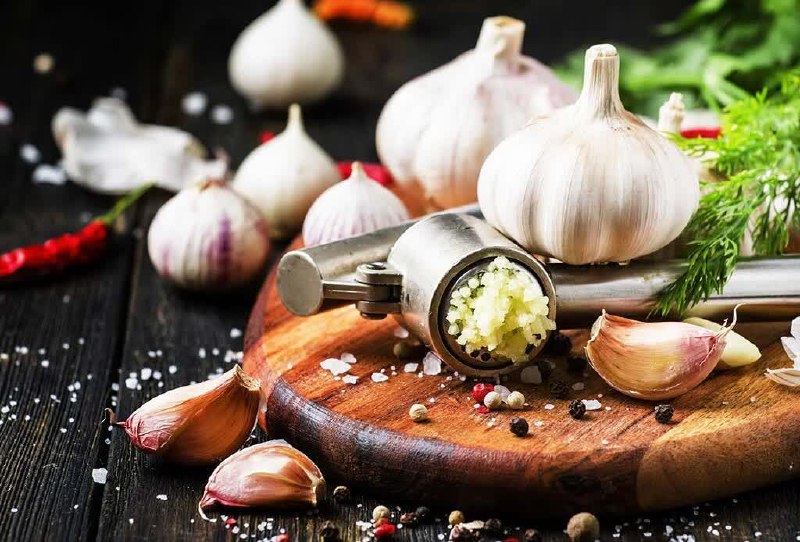 ***?***عوارض جدی مصرف بیش از حد …