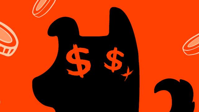 دوستان بعد از ربات CATS که …