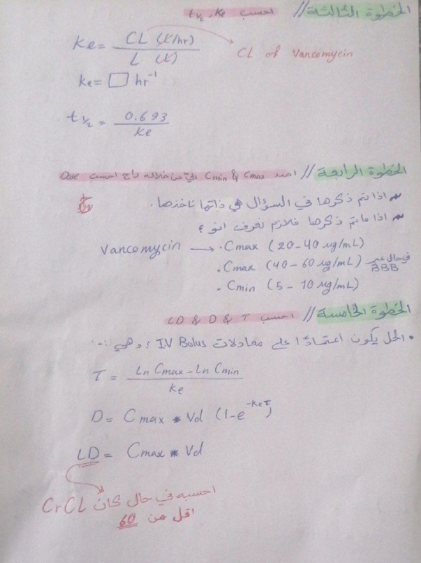سلسبيلا 🕊️🔓