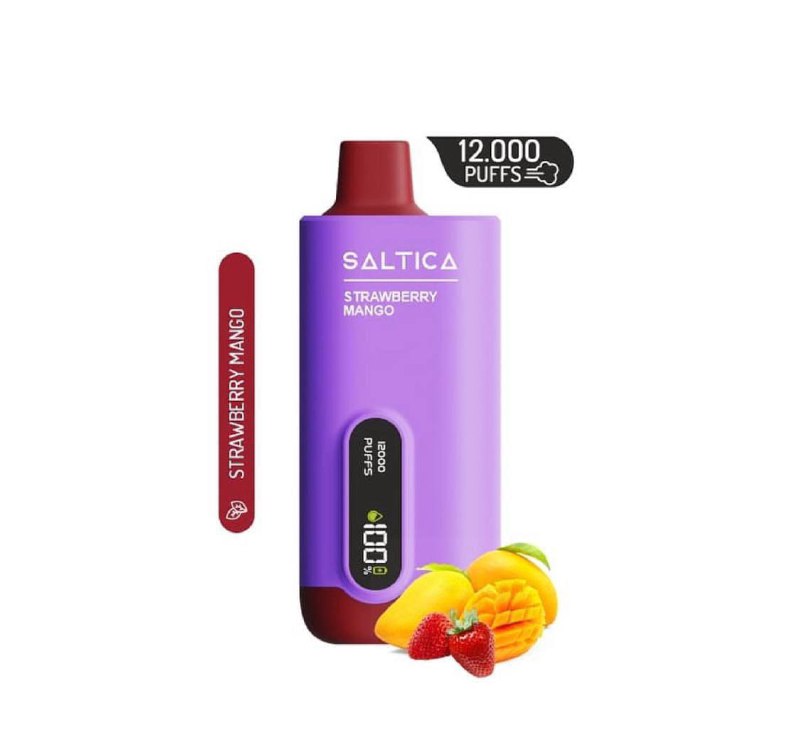 SALTICA_RUSSIA