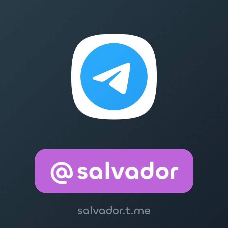 SALVADOR