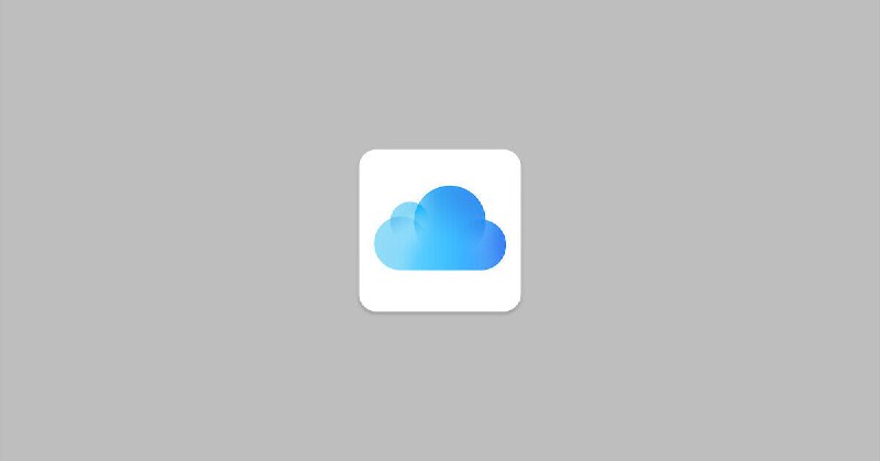 ***🌏*** [Come acquistare spazio iCloud](https://www.aranzulla.it/come-acquistare-spazio-icloud-1062053.html)