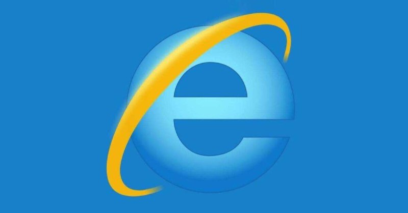 ***🌏*** [Ripristinare Internet Explorer](https://www.aranzulla.it/ripristinare-internet-explorer-64385.html)