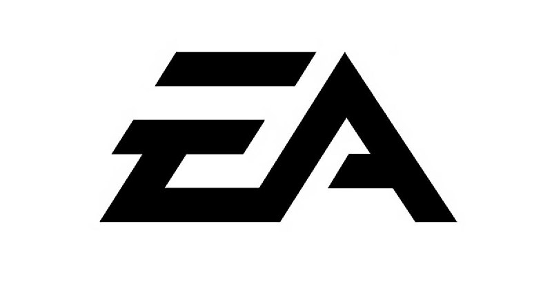 ***🌏*** [Come creare un account EA](https://www.aranzulla.it/come-creare-un-account-ea-1104921.html)