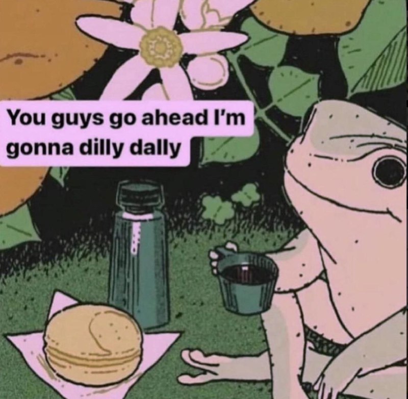 🦕