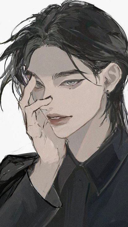 *⟩⟩* [*#art*](?q=%23art) *⟨⟨