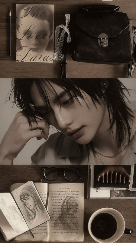 *⟩⟩* [*#aesthetics*](?q=%23aesthetics) *⟨⟨