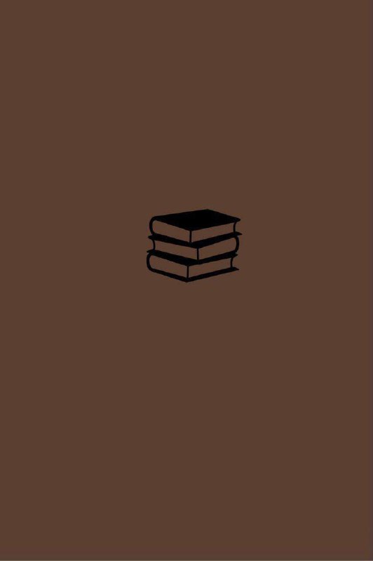 حِــكاية 📸.