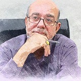بر می‌گردی