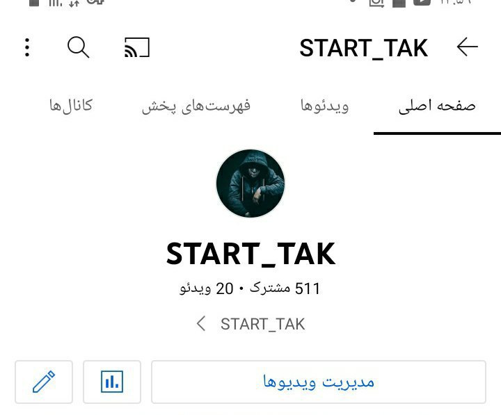 به امید ۶۰۰ تایی شدنمون***❤️***