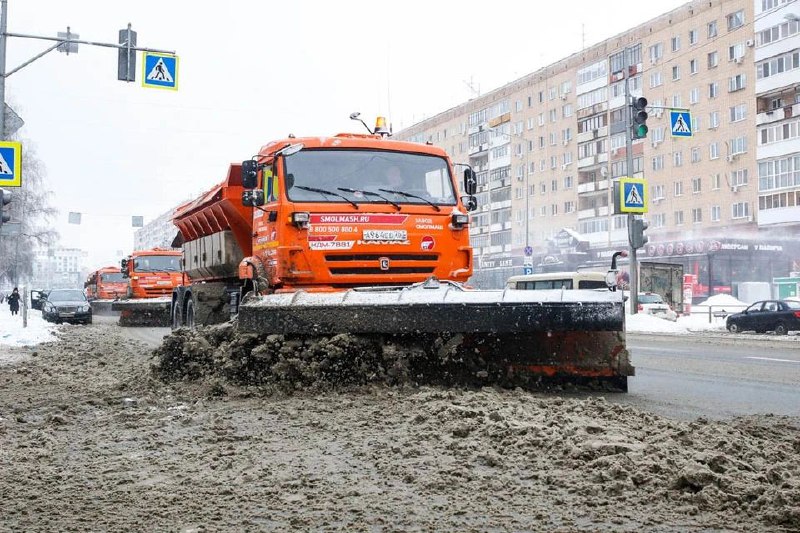 Аукцион по содержанию Фрунзенского моста в …