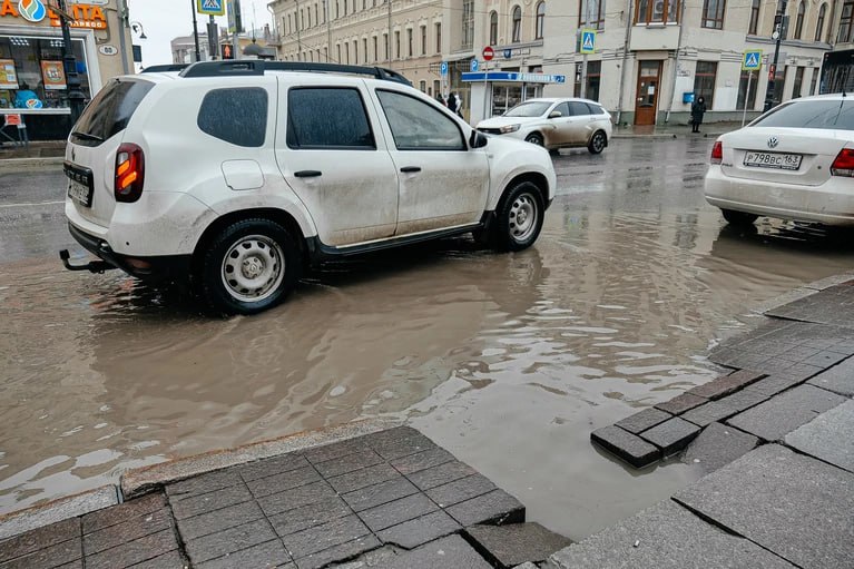 В Самарской области 2 ноября установили …