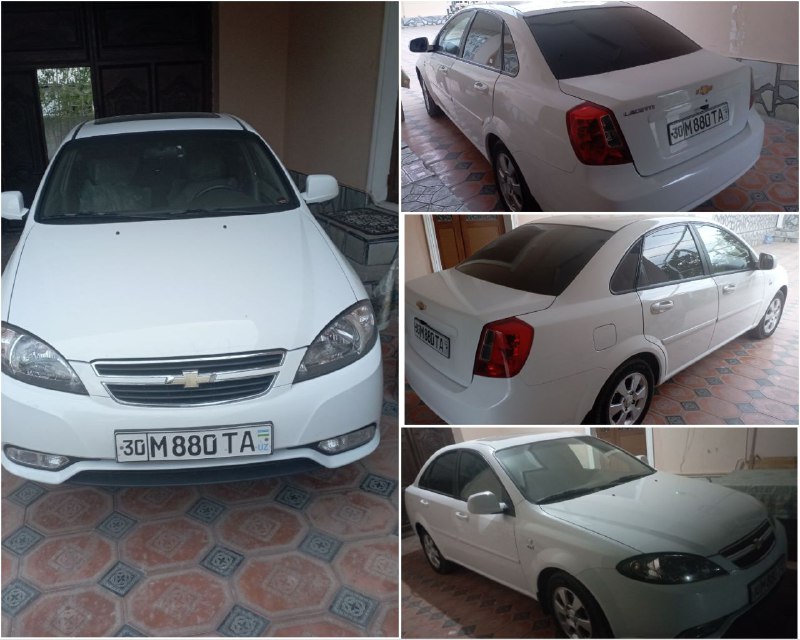 ***🚘***Moshina modeli: [#Gentra](?q=%23Gentra)