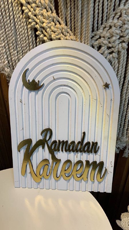 سومه و الريان لكل حاجه