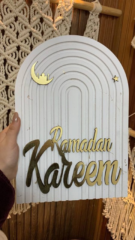 سومه و الريان لكل حاجه