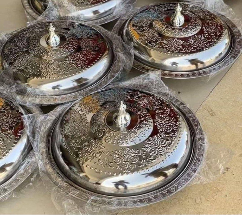 سومه و الريان لكل حاجه
