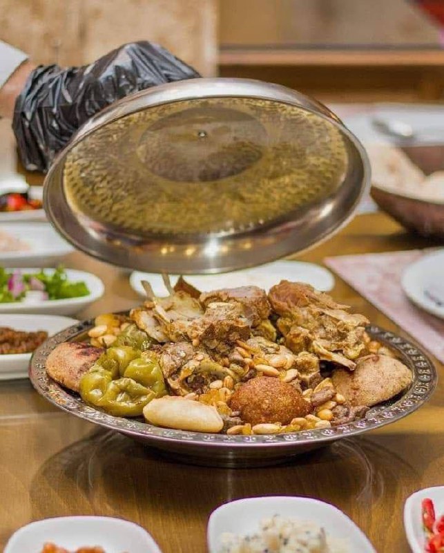 سومه و الريان لكل حاجه