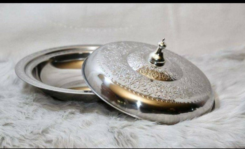 سومه و الريان لكل حاجه