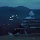[توجيه و نقيم قناتك كن](https://t.me/lllvv5) ***?***[.](https://t.me/lllvv5)