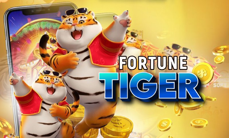 *****🐯*** SambaWin Confirmado! -Fortune Tiger!**