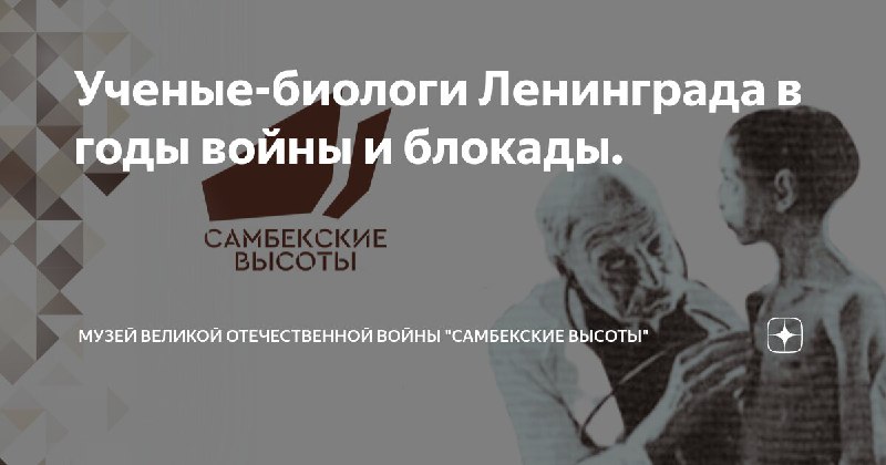 Предлагаем вашему вниманию интереснейшую статью методиста …