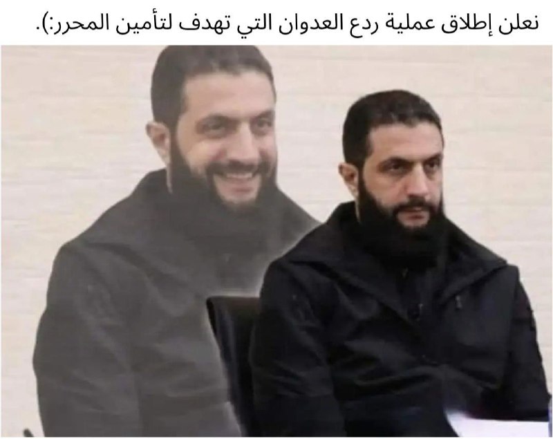 صميم