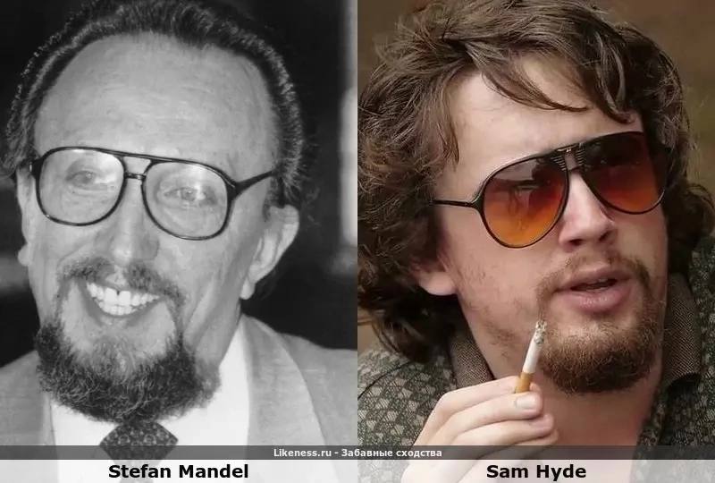 Sam Hyde Bags l Million Dollar …