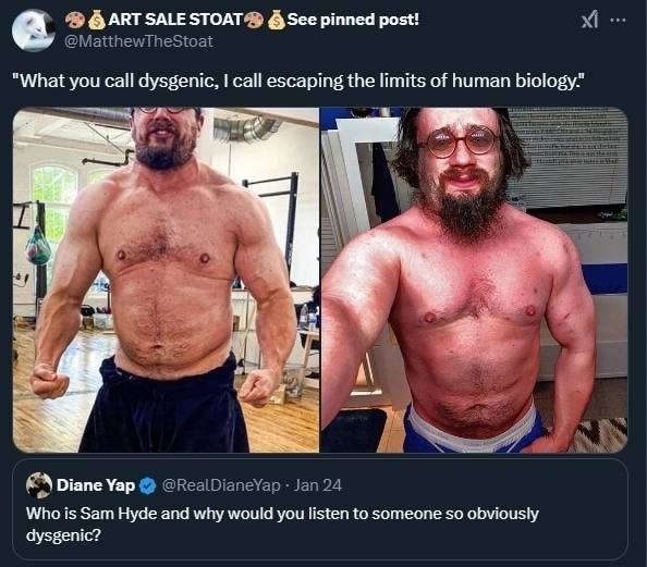 Sam Hyde Bags l Million Dollar …