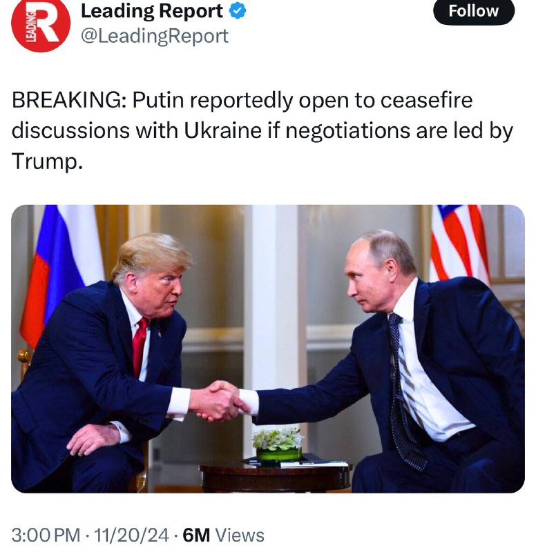 ***✅***