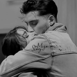 [ستوري ميزو](https://t.me/Mizo1Story)