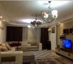 سوق عقارات فيصل والهرم