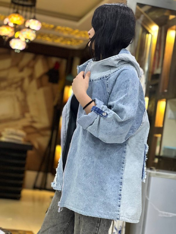 پخش عمده پوشاك زنانه ترک سامی …