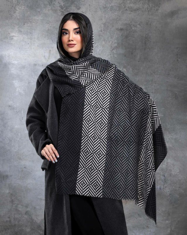 ***?***پخش شال و روسری پرنسس