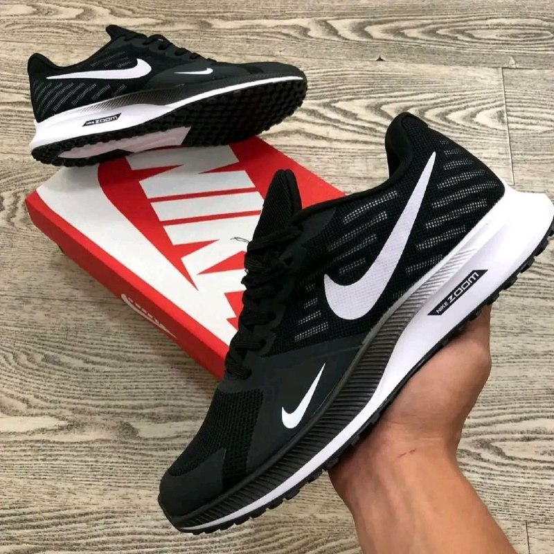 [#Nike](?q=%23Nike) zoom ***🔥******💃******🕺***