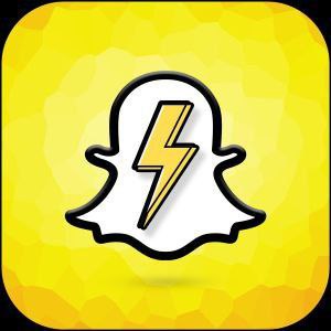 Snapchat Thunder APK (v13) Base Update