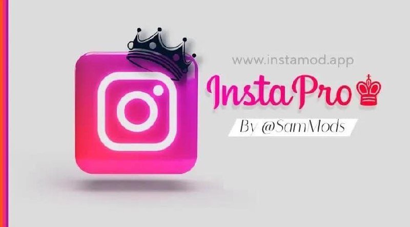 Download Insta Pro APK (v11.98)