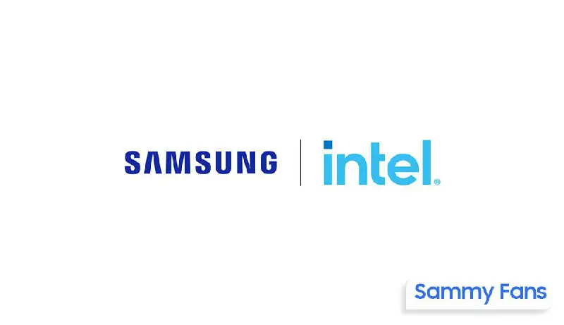 Samsung and Intel race to develop next-gen AI processors -