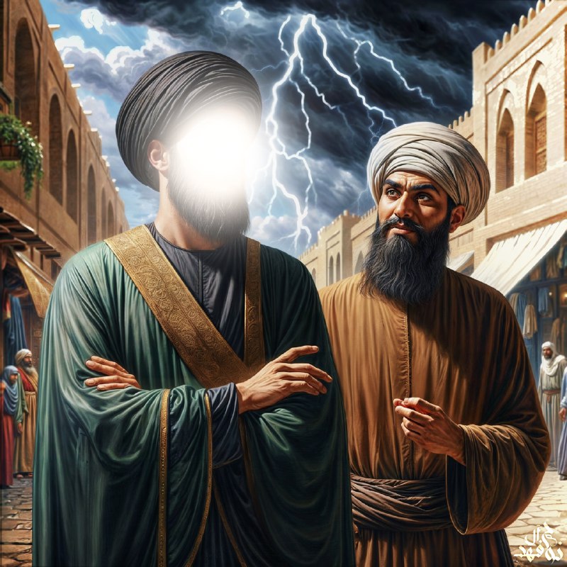 **عَنْ سَمَاعَةَ بْنِ مِهْرَانَ قَالَ :