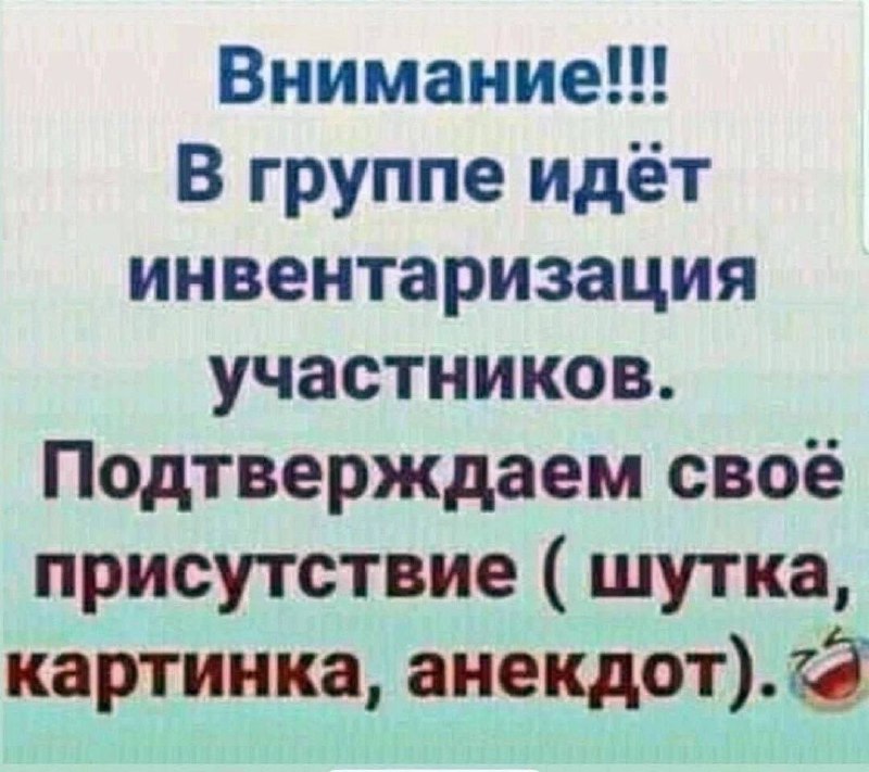 самонаводящаяся суета🃏