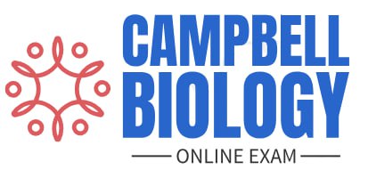 ***👨‍💻*** دوره آزمون‌های موضوعی و جامع …