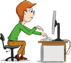 ***??‍?*** به صورت آنلاین و رایگان …
