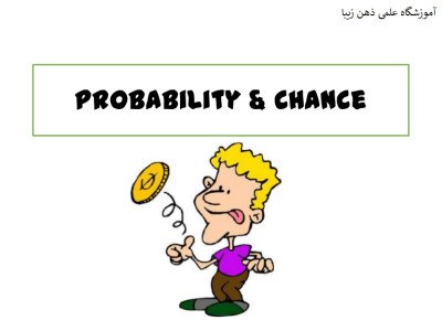 ***✅*** آزمون فصل هفتم ریاضی پایه …