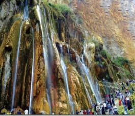 ***✅*** آزمون درس نهم عربی پایه …