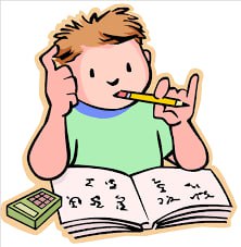 ***?*** [آزمون مرحله اول المپیاد ریاضی …