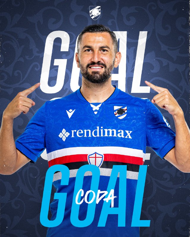 ***⚽️*** | GOOOOOOOOLLLLLL