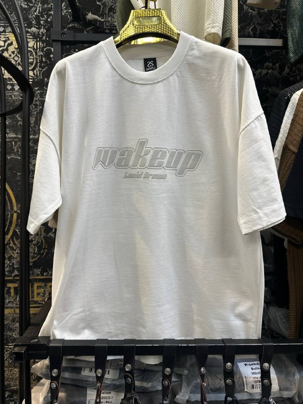 Sample