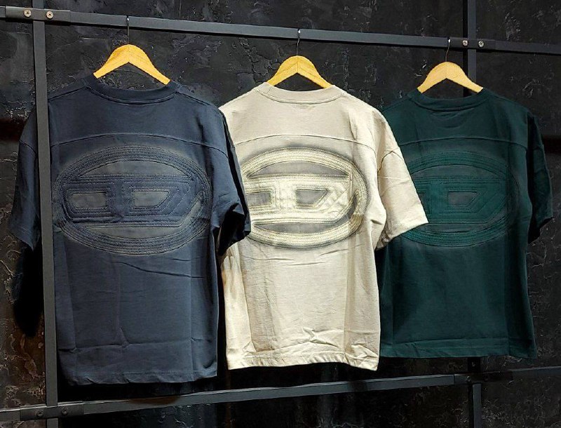 Sample