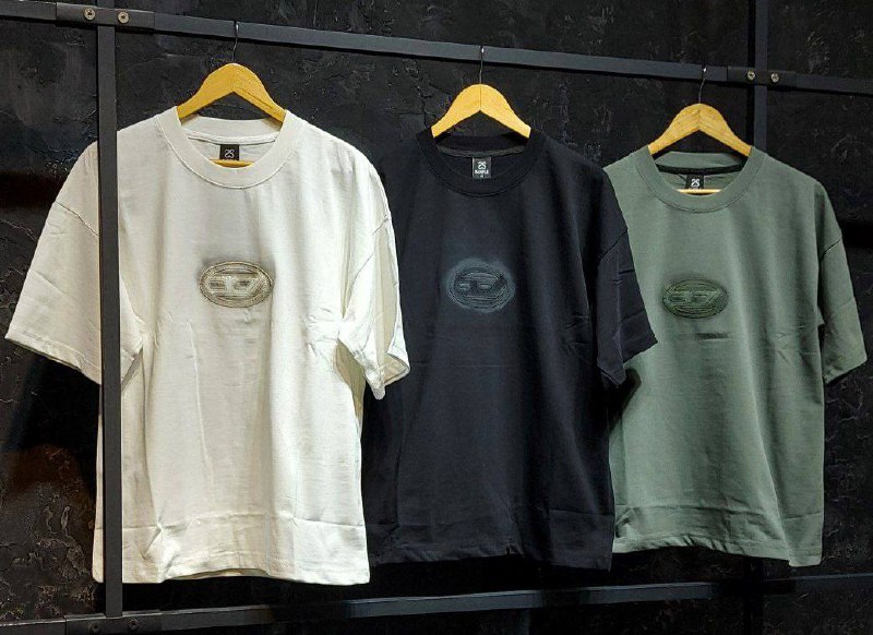 Sample