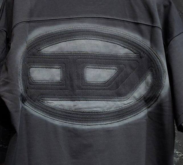 Sample95clothes